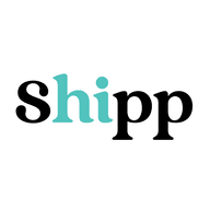 Shipp App Icon